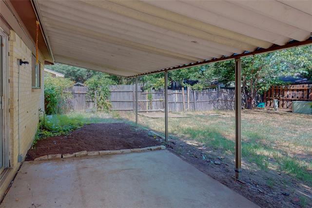Building Photo - 2307 Dartmouth Dr