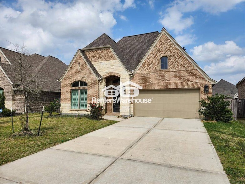 Building Photo - 18935 Rosewood Terrace Dr