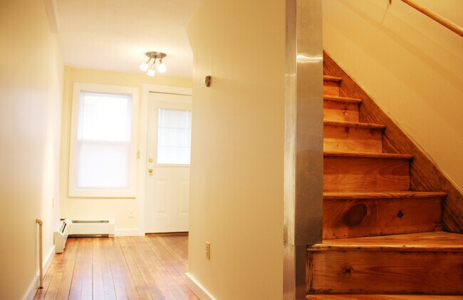 Primary Photo - 63 Peru St