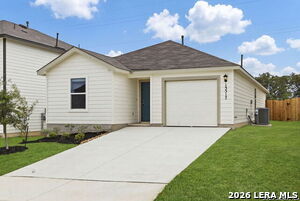 Building Photo - 15517 Laughing Owl