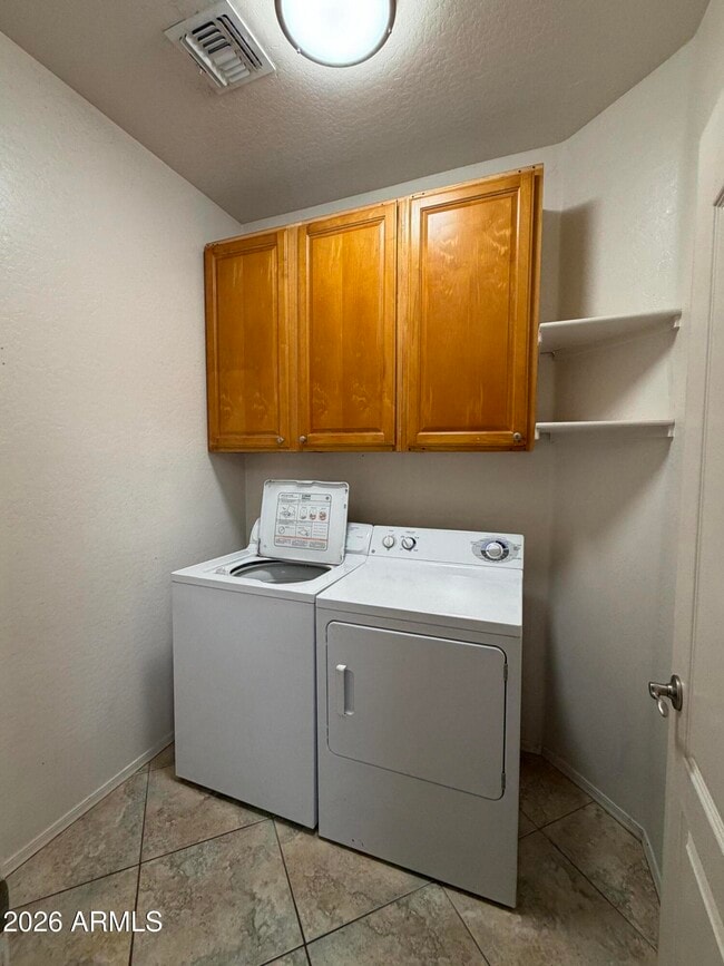 Building Photo - 17841 W Acapulco Ln