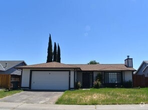 Building Photo - Resident Benefit Package Property