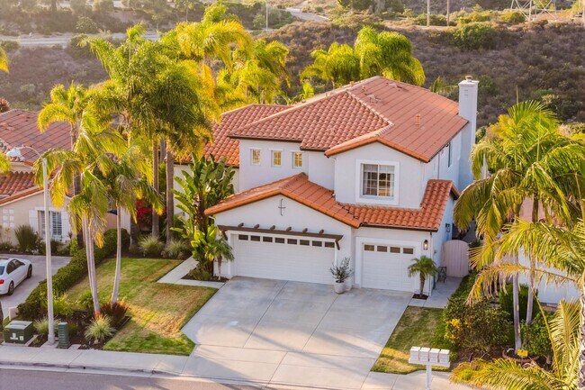Building Photo - 1358 Nightshade Rd