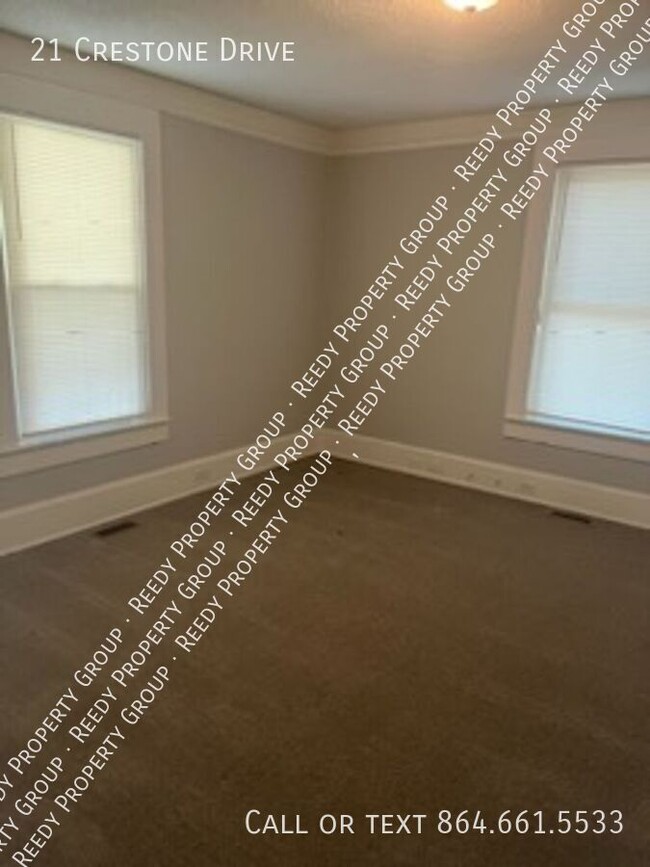 Building Photo - 21 Crestone Dr