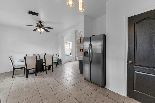 Building Photo - 3114 Trinity Joe Ln