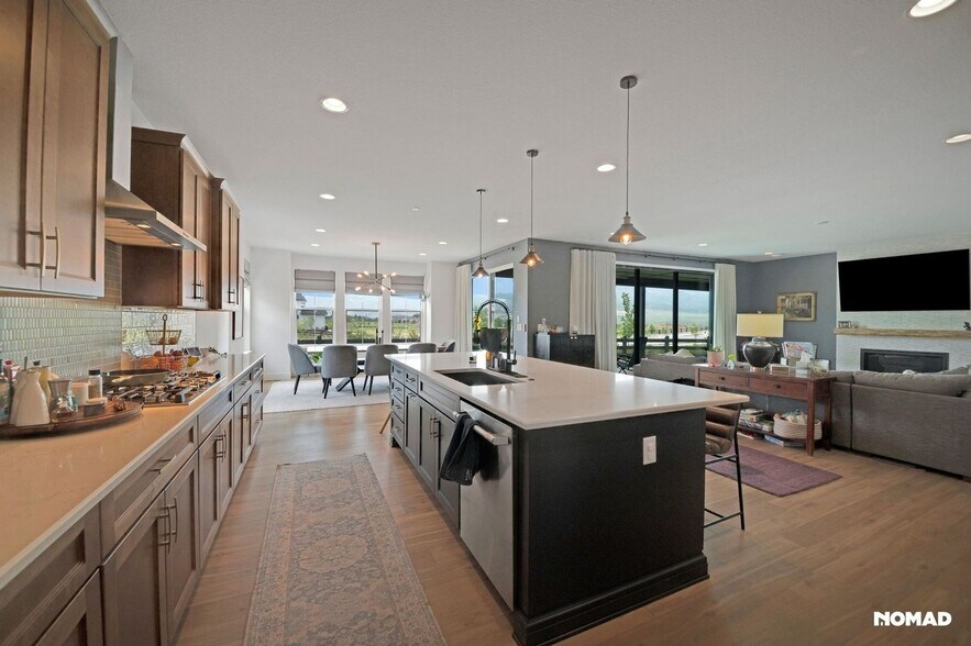 Building Photo - 9241 Star Streak Cir