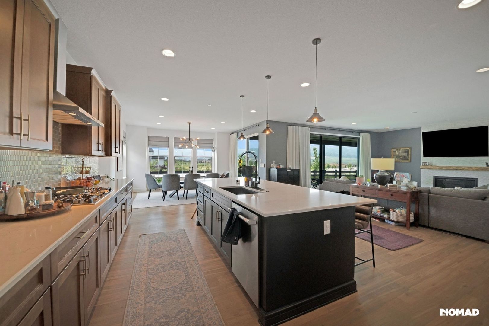 Building Photo - 9241 Star Streak Cir