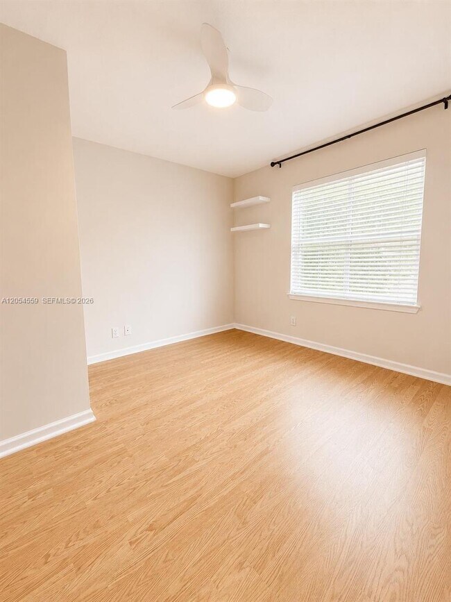 Building Photo - 7337 Smithbrooke Dr