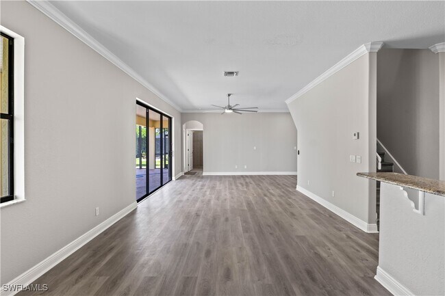 Building Photo - 4506 Pelican Blvd