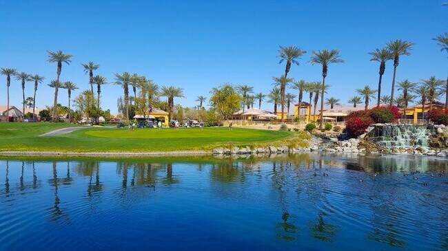 Building Photo - 38574 Clear Sky Way