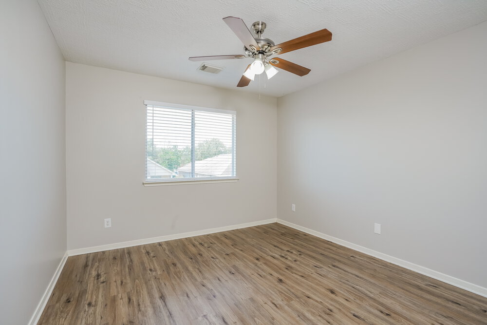 Building Photo - 21719 Texian Ct