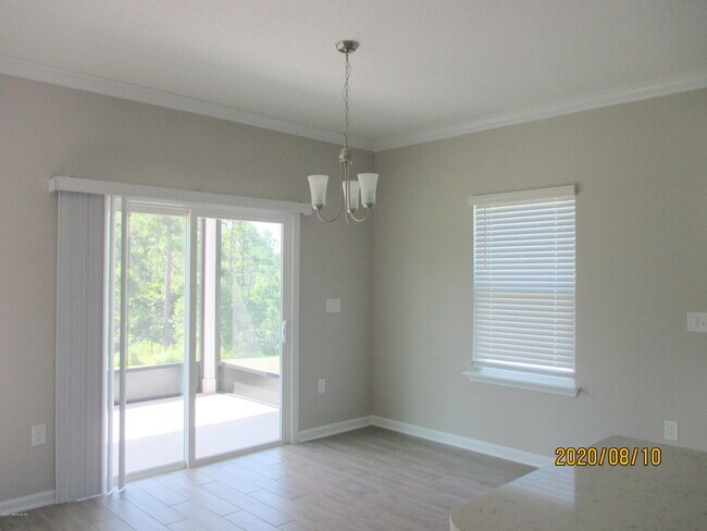 Building Photo - 3808 Great Falls Loop