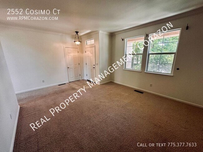 Building Photo - 2552 Cosimo Ct
