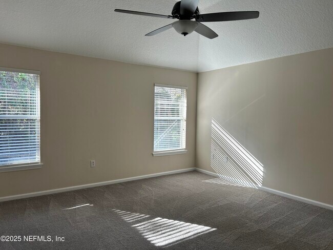 Building Photo - 1630 Majestic View Ln