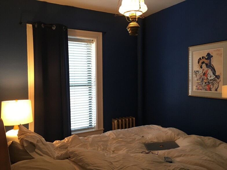 Building Photo - 180 High St