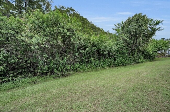 Building Photo - 2173 Fox Chase Blvd