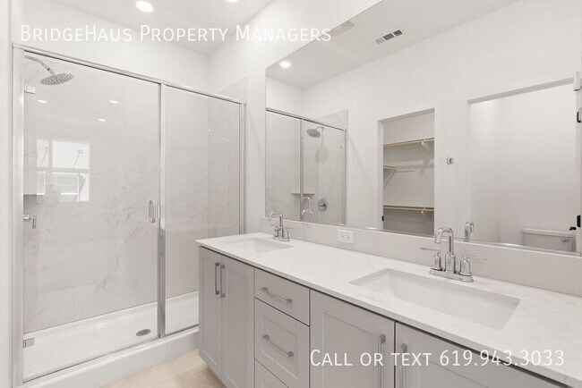 Building Photo - 429 Caliper Wy