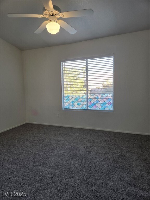 Building Photo - 2109 Club Meadows Dr