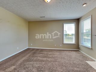 Building Photo - 3863 Dusty Sands Rd