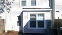 Building Photo - 807 Diploma Ct
