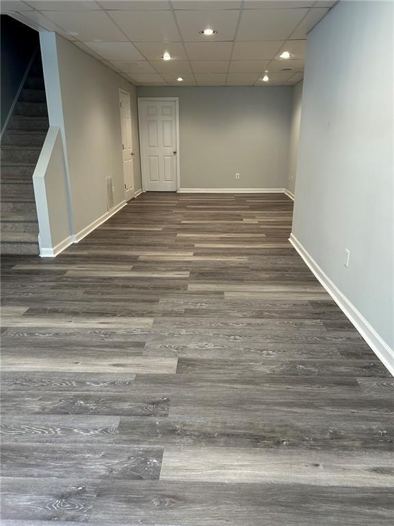 Building Photo - 6715 Wolford Ct