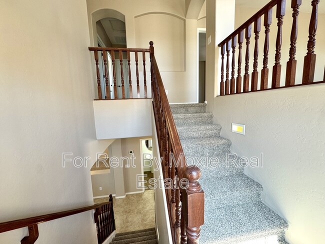Building Photo - 44490 W Palo Nuez St