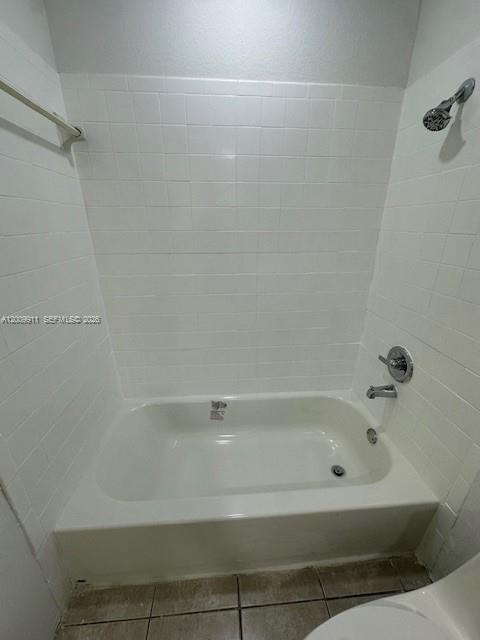 Building Photo - 4032 NW 87th Ave