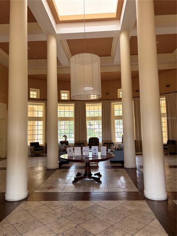 Building Photo - 2674 Robert Trent Jones Dr