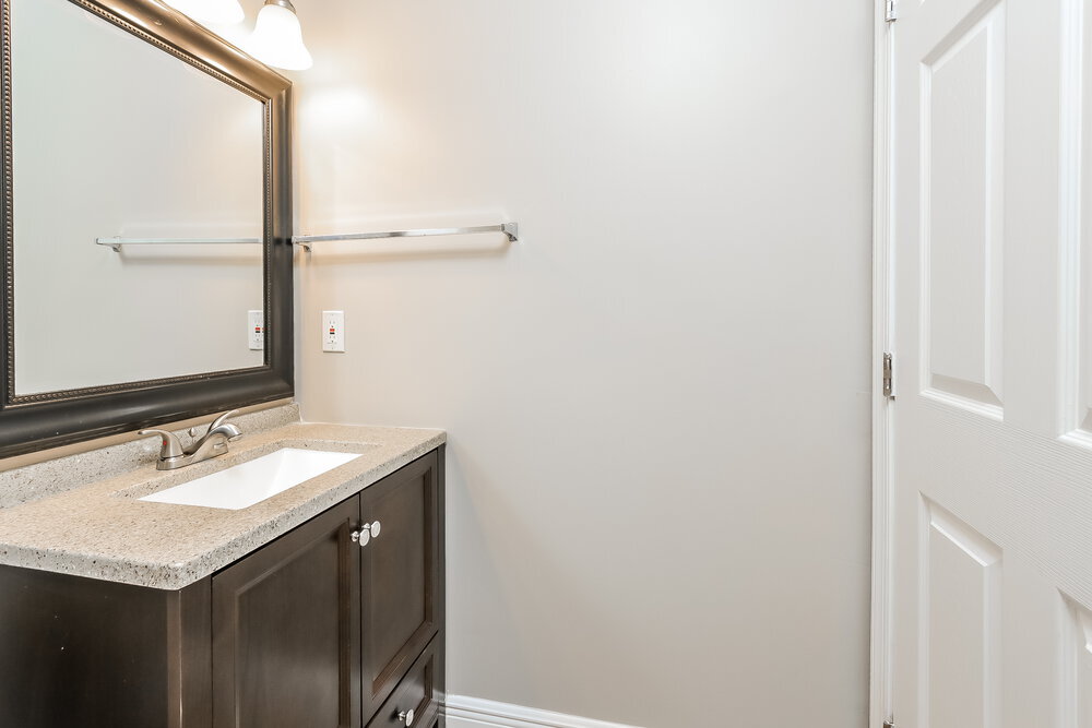 Building Photo - 2638 Country Golf Dr