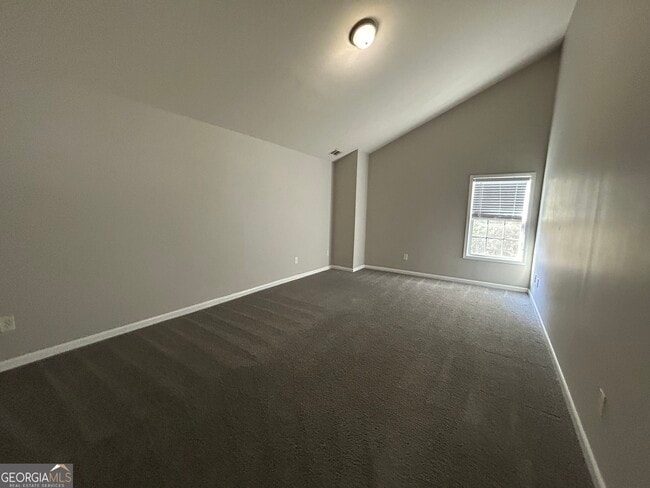 Building Photo - 5281 Apple Grove Rd NE