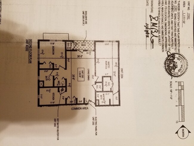 Building Photo - 54 Loomis St