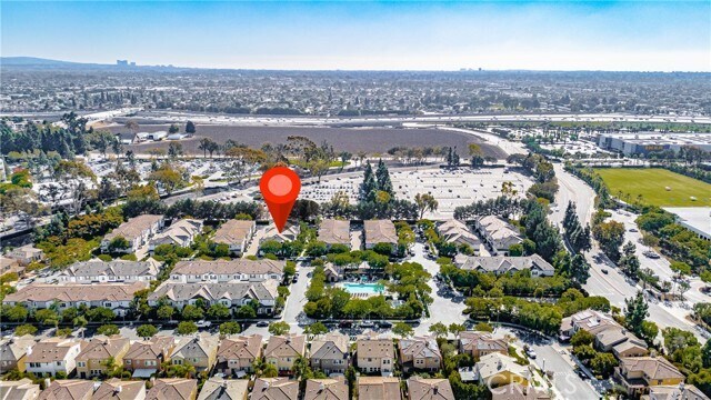 Building Photo - 3359 Via Sienna