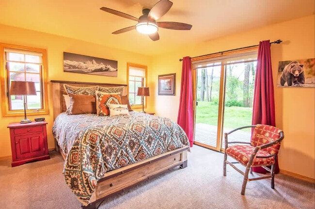 Building Photo - 1841 Creek Resort Cir