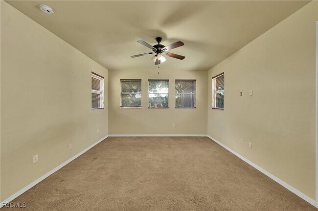Building Photo - 12960 Seaside Key Ct