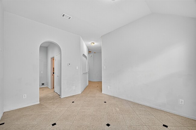 Building Photo - 6407 Capridge Dr