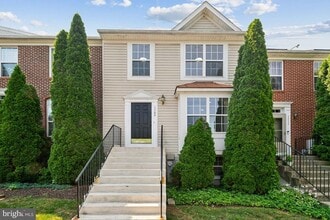 Building Photo - 1109 Pomelo Ct