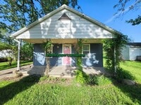 Building Photo - Just lowered.....