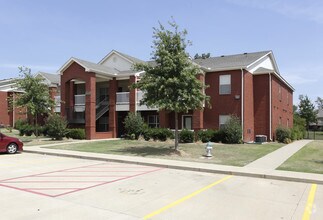 Rogers Ar Apartments For Rent Apartment Finder