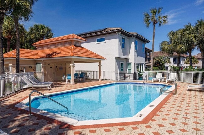 Building Photo - 278 Calusa Blvd