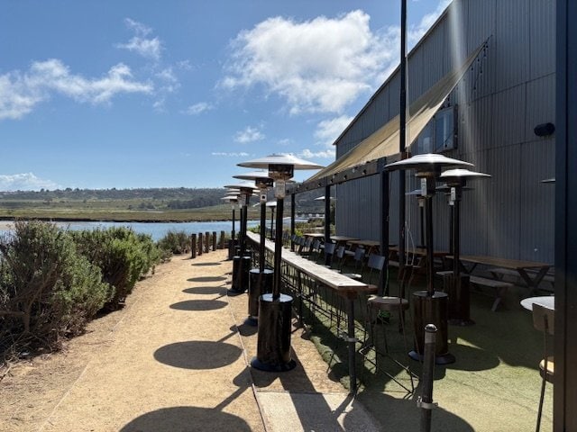 Building Photo - 14073 Mira Montana Dr