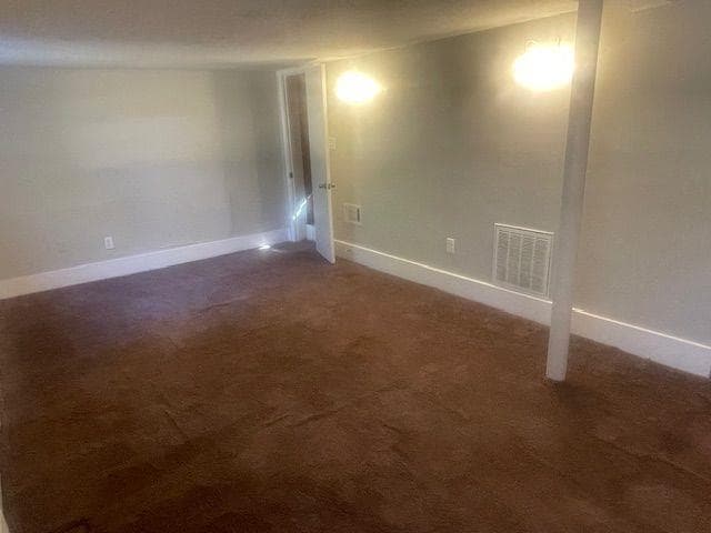 Building Photo - 1205 Edie Ave SE