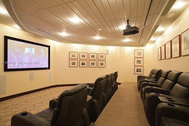 Building Photo - 244 Biscayne Blvd