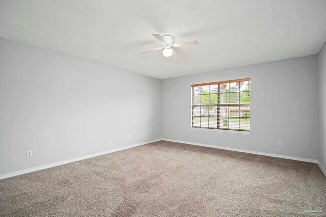 Building Photo - 2029 Coral St