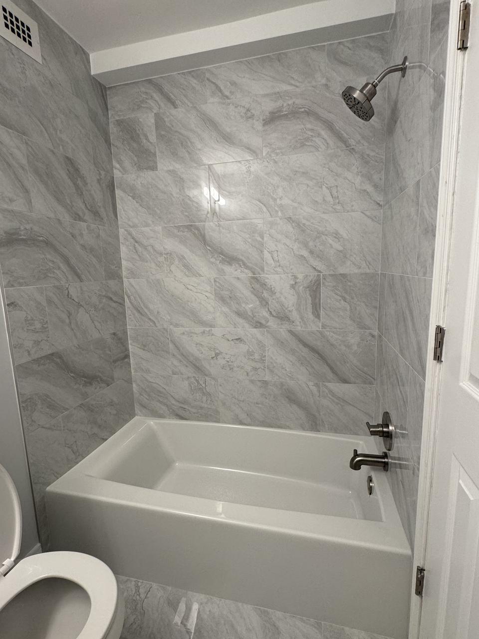 Building Photo - 1900 Lyttonsville Rd