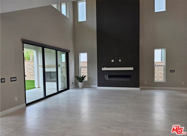 Building Photo - 20537 Overlook Ct