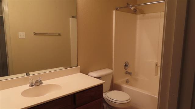 Building Photo - 1260 Redman Ave