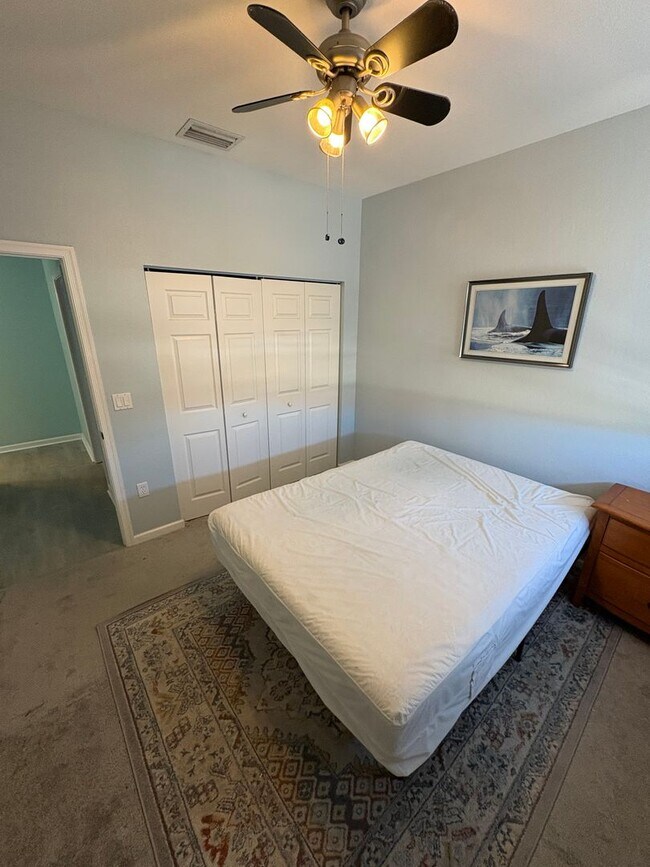 Building Photo - 3/2/1 Townhome in River Glen!  More Pics C...