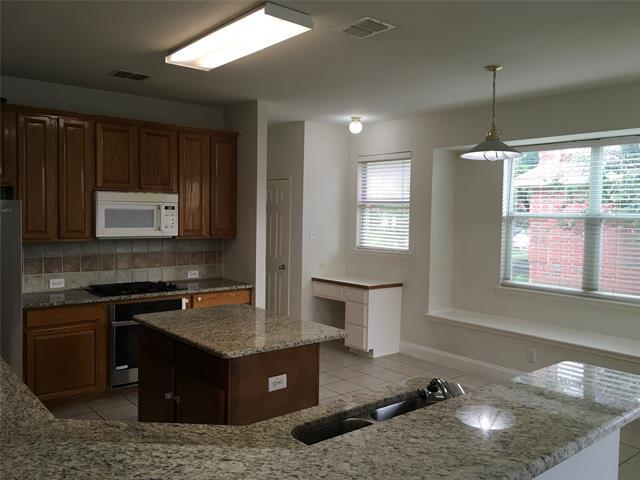 Building Photo - 4448 Riptide Ln