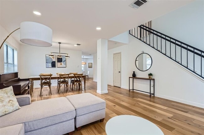 Building Photo - 13205 Kepler Cove