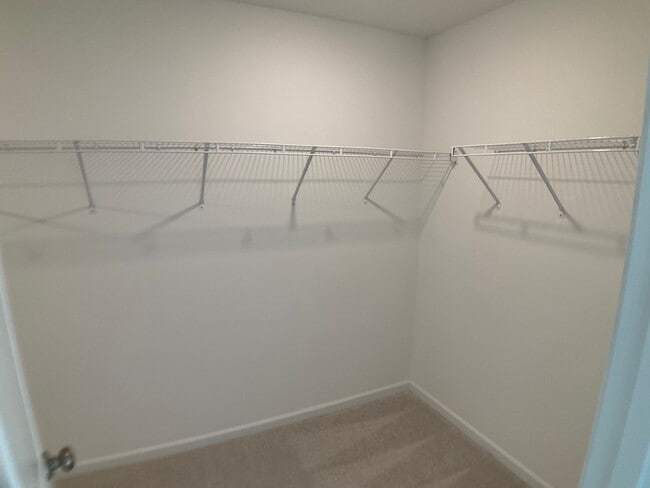 Building Photo - Brand New Townhome in Lawson Townes, Haw R...
